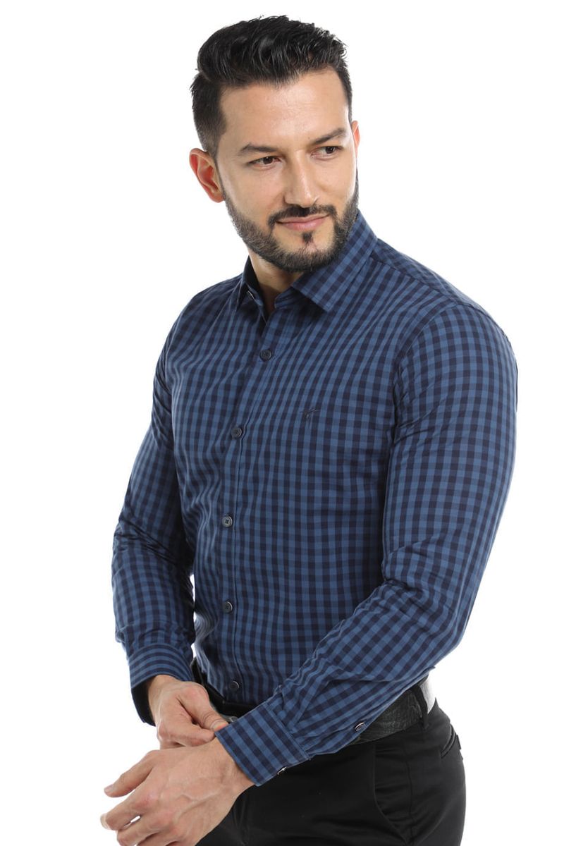 CAMISA-KALENDAR-CMSH083-11992-AZUL_3.jpg