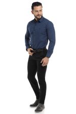 CAMISA-KALENDAR-CMSH083-11992-AZUL_4.jpg