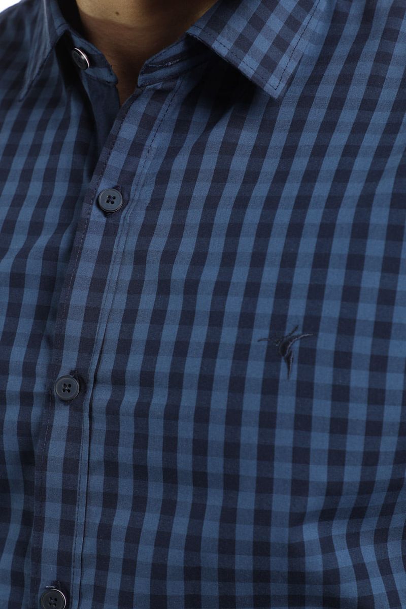 CAMISA-KALENDAR-CMSH083-11992-AZUL_5.jpg