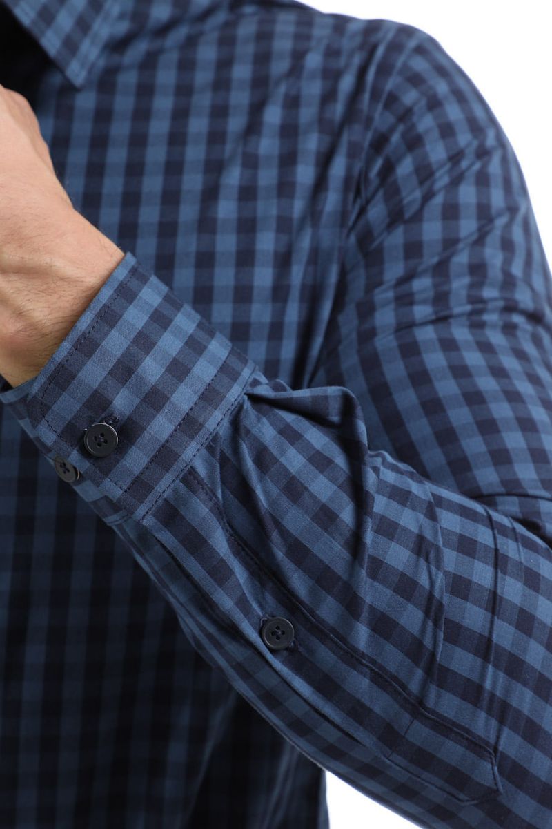 CAMISA-KALENDAR-CMSH083-11992-AZUL_6.jpg