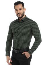 CAMISA-KALENDAR-CMSH083-11992-VERDE_1.jpg