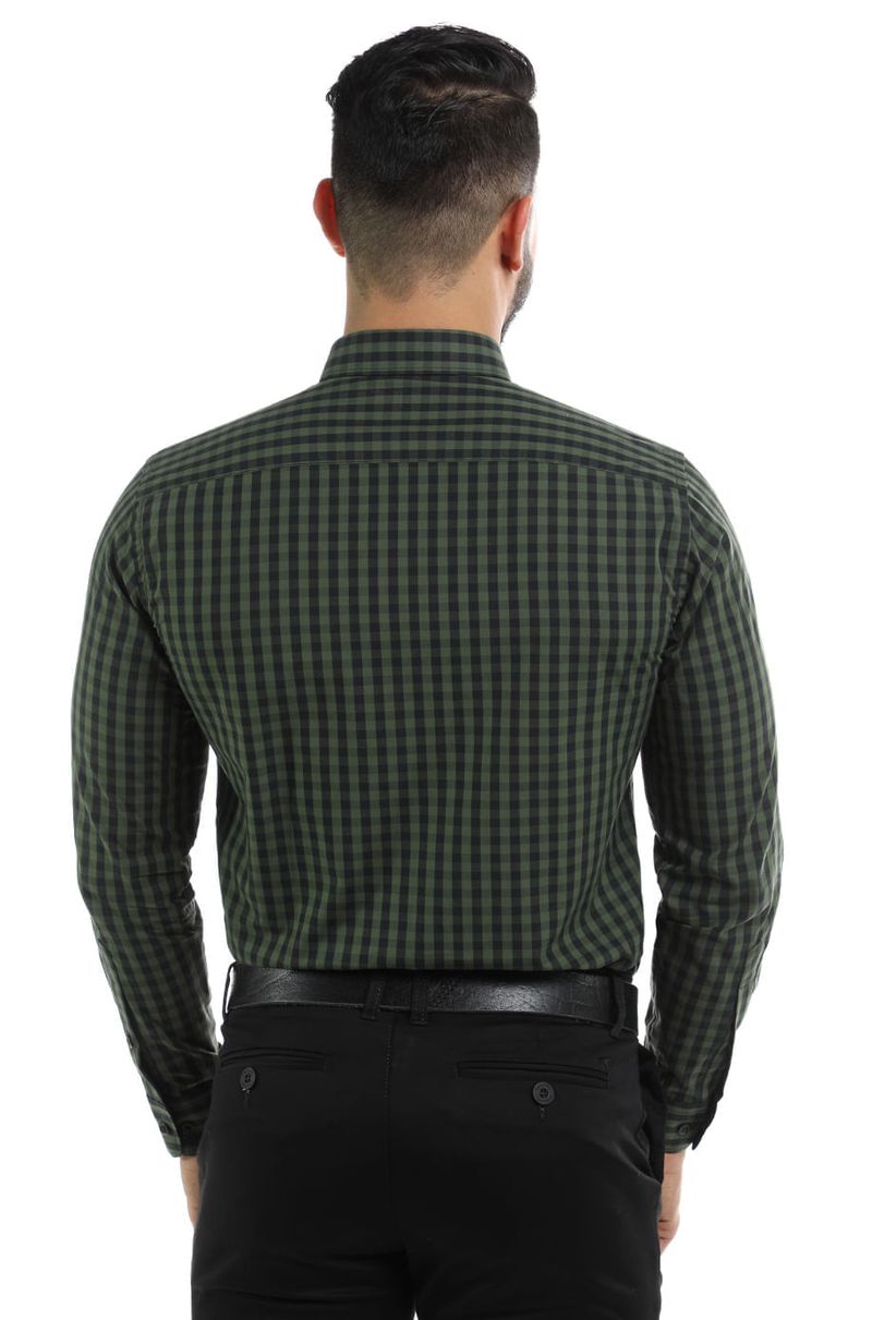 CAMISA-KALENDAR-CMSH083-11992-VERDE_2.jpg