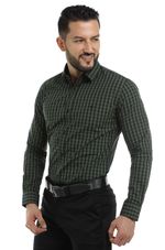 CAMISA-KALENDAR-CMSH083-11992-VERDE_3.jpg