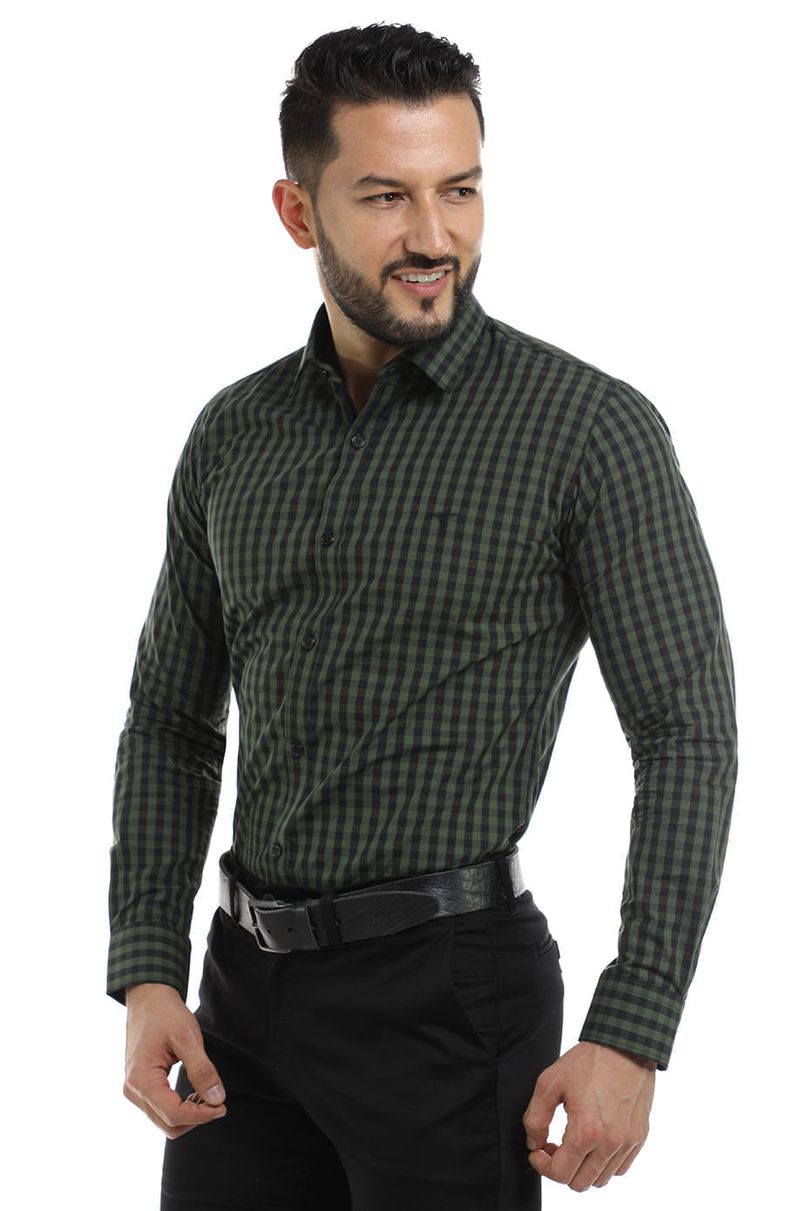CAMISA-KALENDAR-CMSH083-11992-VERDE_3.jpg