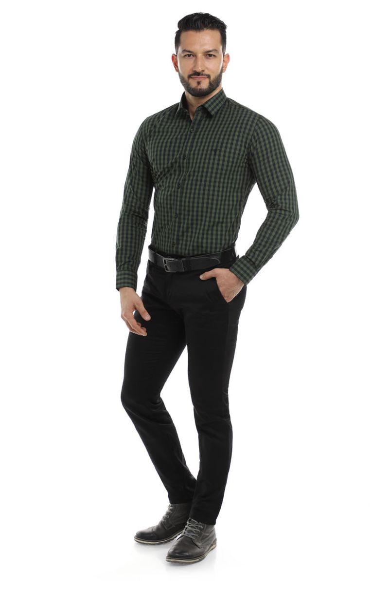 CAMISA-KALENDAR-CMSH083-11992-VERDE_4.jpg