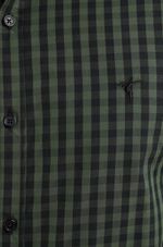 CAMISA-KALENDAR-CMSH083-11992-VERDE_6.jpg