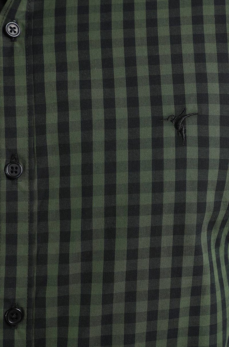 CAMISA-KALENDAR-CMSH083-11992-VERDE_6.jpg