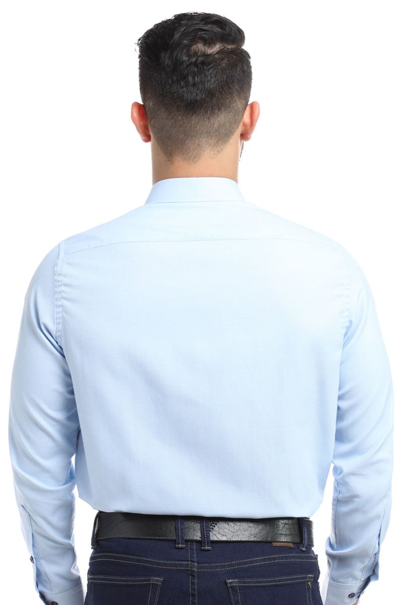 CAMISA-KALENDAR-CMSH083-12106-AZUL-CLARO_2.jpg