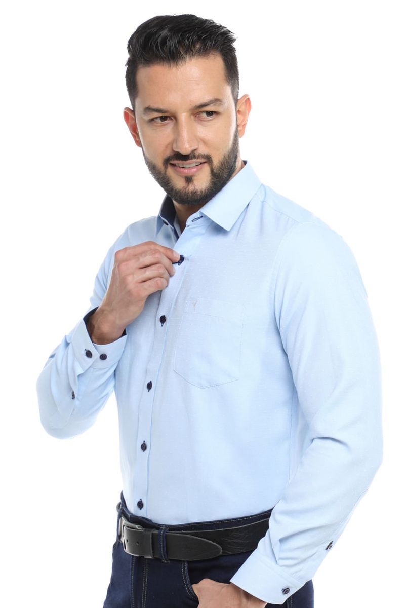 CAMISA-KALENDAR-CMSH083-12106-AZUL-CLARO_3.jpg