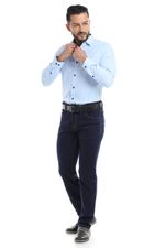 CAMISA-KALENDAR-CMSH083-12106-AZUL-CLARO_4.jpg