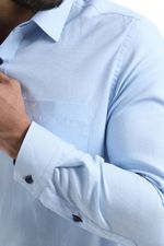 CAMISA-KALENDAR-CMSH083-12106-AZUL-CLARO_5.jpg