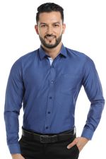 CAMISA-KALENDAR-CMSH083-12106-AZUL-REY_2.jpg