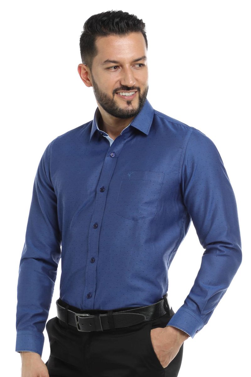 CAMISA-KALENDAR-CMSH083-12106-AZUL-REY_3.jpg