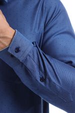 CAMISA-KALENDAR-CMSH083-12106-AZUL-REY_5.jpg