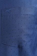 CAMISA-KALENDAR-CMSH083-12106-AZUL-REY_6.jpg