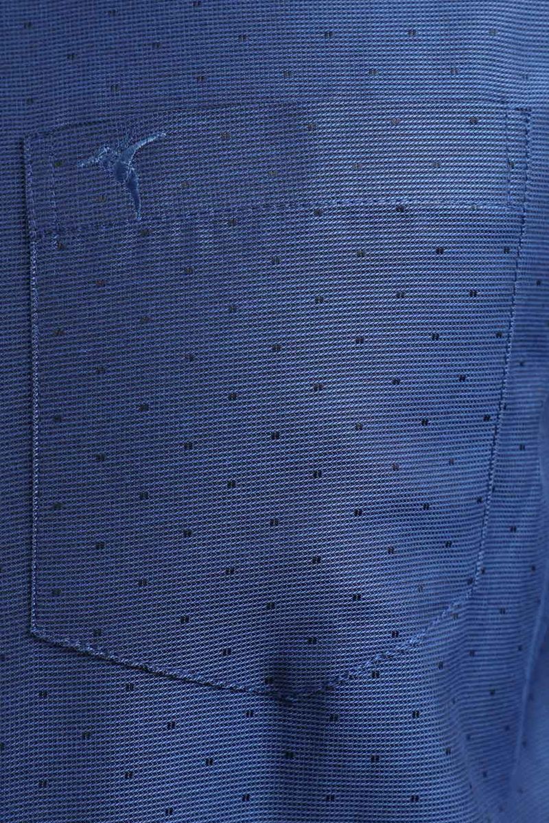CAMISA-KALENDAR-CMSH083-12106-AZUL-REY_6.jpg
