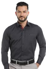 CAMISA-KALENDAR-CMSH083-12107-NEGRO_1.jpg