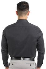 CAMISA-KALENDAR-CMSH083-12107-NEGRO_2.jpg