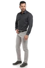CAMISA-KALENDAR-CMSH083-12107-NEGRO_4.jpg