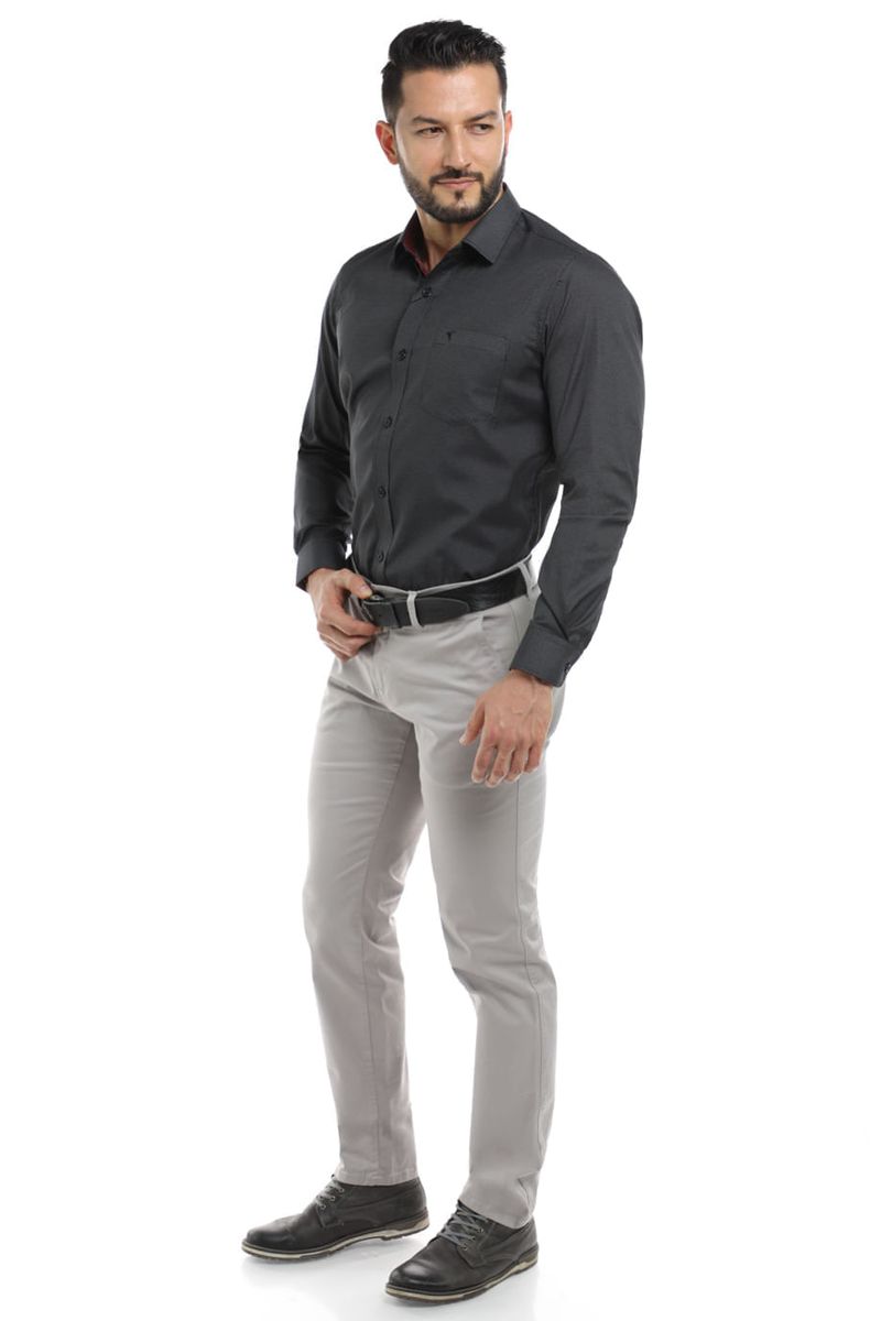CAMISA-KALENDAR-CMSH083-12107-NEGRO_4.jpg