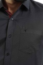 CAMISA-KALENDAR-CMSH083-12107-NEGRO_5.jpg