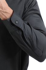 CAMISA-KALENDAR-CMSH083-12107-NEGRO_6.jpg