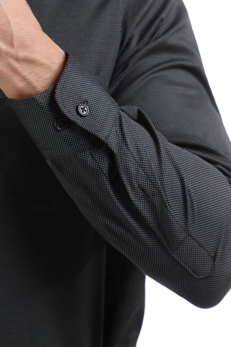 CAMISA-KALENDAR-CMSH083-12107-NEGRO_6.jpg