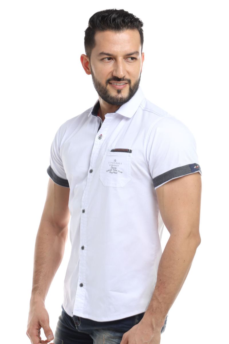 CAMISA-FIURER-CMMH381-10975-BLANCO_2.jpg