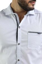 CAMISA-FIURER-CMMH381-10959-BLANCO_5.jpg