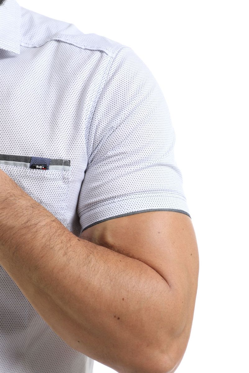 CAMISA-FIURER-CMMH381-10959-BLANCO_6.jpg