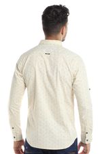 CAMISA-FIURER-CMMH381-10947-AMARILLO_2.jpg