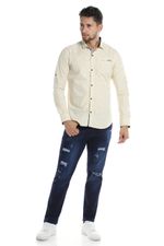 CAMISA-FIURER-CMMH381-10947-AMARILLO_4.jpg