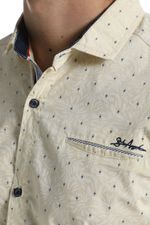 CAMISA-FIURER-CMMH381-10947-AMARILLO_5.jpg