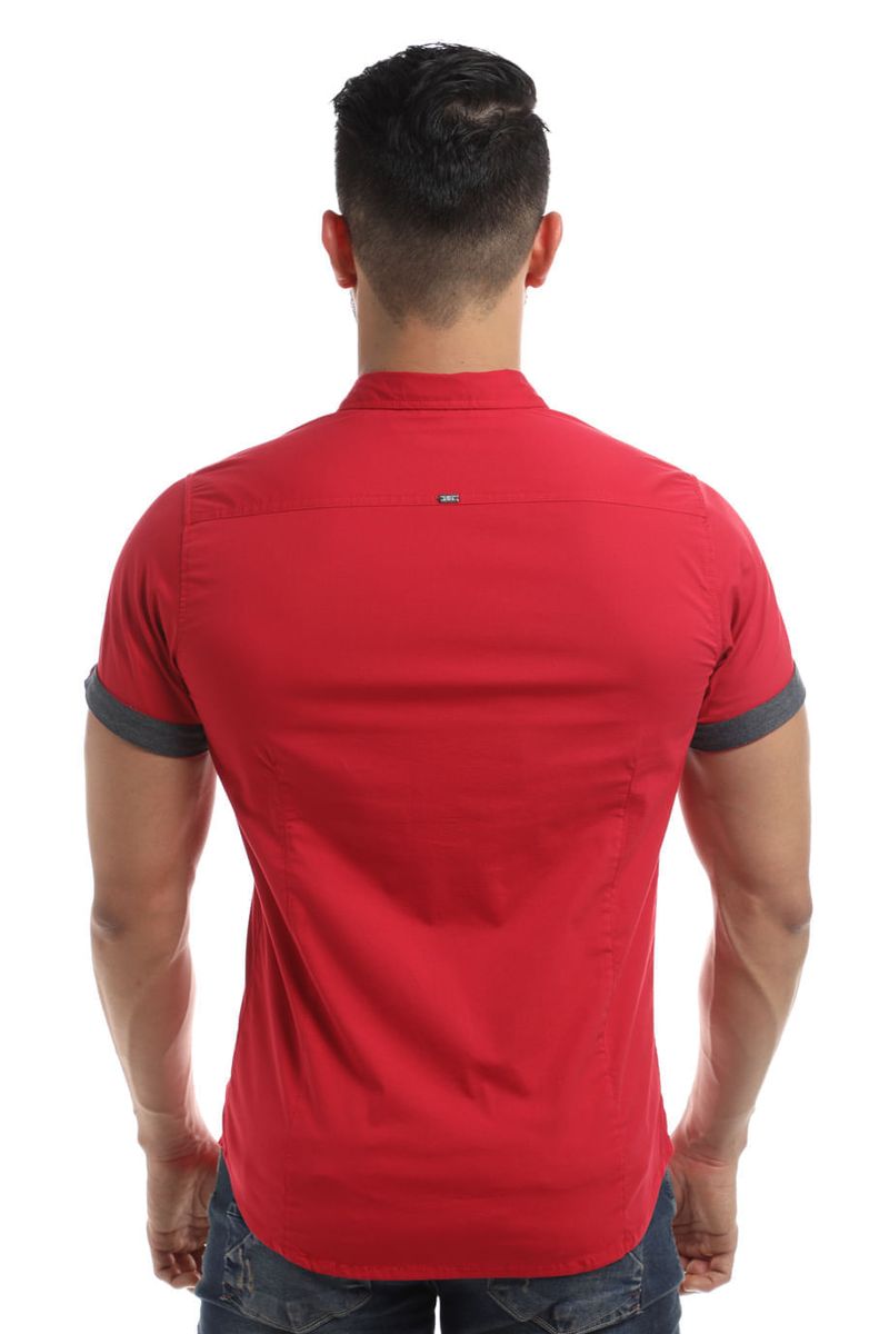 CAMISA-FIURER-CMMH381-10975-ROJO_2.jpg