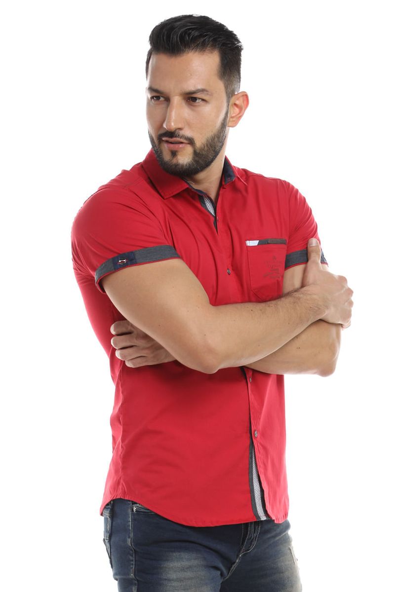 CAMISA-FIURER-CMMH381-10975-ROJO_3.jpg