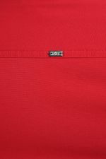 CAMISA-FIURER-CMMH381-10975-ROJO_5.jpg
