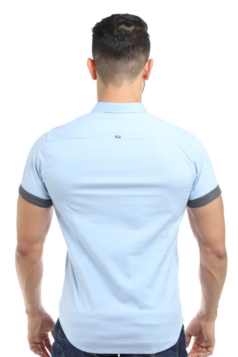 CAMISA-FIURER-CMMH381-10975-AZ-CLARO_2.jpg