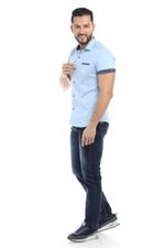 CAMISA-FIURER-CMMH381-10975-AZ-CLARO_4.jpg