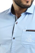 CAMISA-FIURER-CMMH381-10975-AZ-CLARO_5.jpg