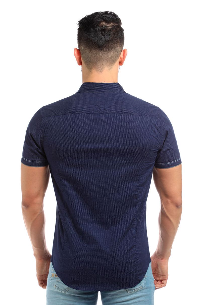 CAMISA-FIURER-CMMH381-10959-AZUL-OSCURO_2.jpg