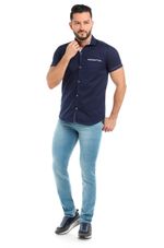 CAMISA-FIURER-CMMH381-10959-AZUL-OSCURO_4.jpg