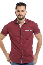 CAMISA-FIURER-CMMH381-10959-VINOTINTO_1.jpg