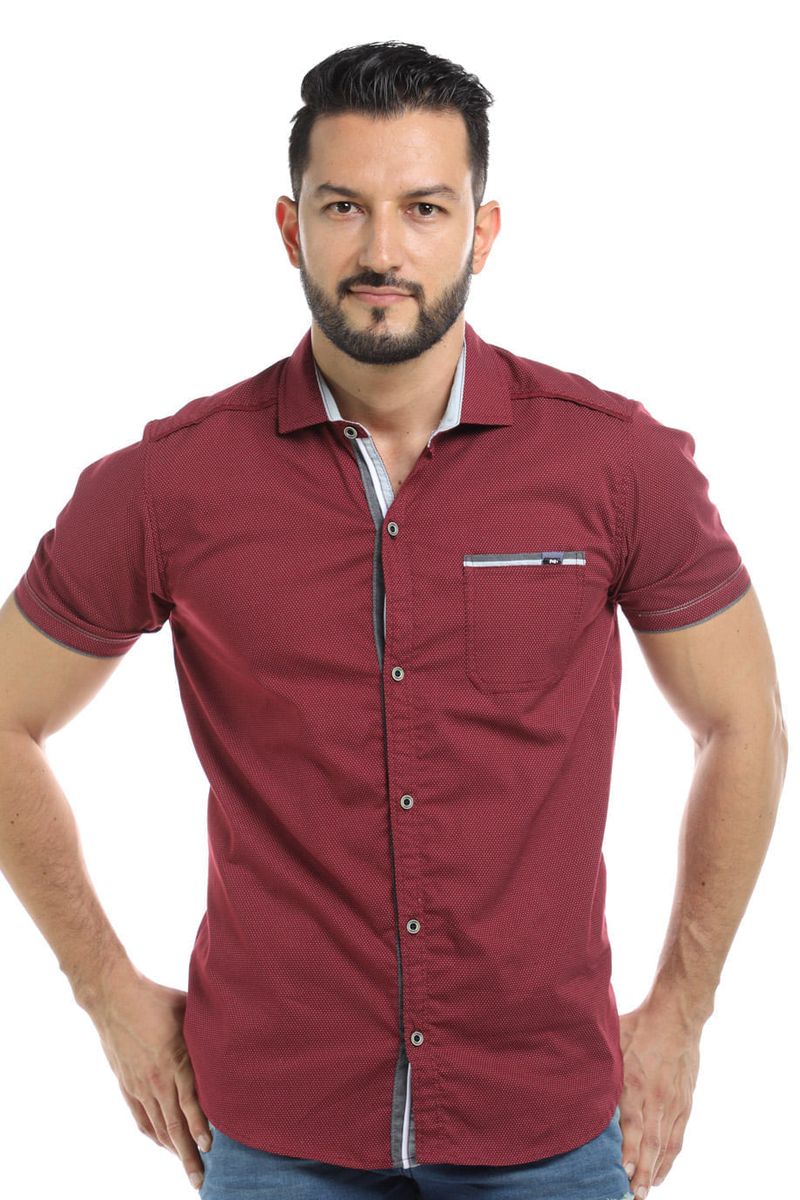 CAMISA-FIURER-CMMH381-10959-VINOTINTO_1.jpg