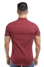 CAMISA-FIURER-CMMH381-10959-VINOTINTO_2.jpg
