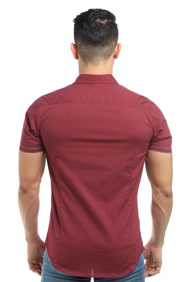 CAMISA-FIURER-CMMH381-10959-VINOTINTO_2.jpg