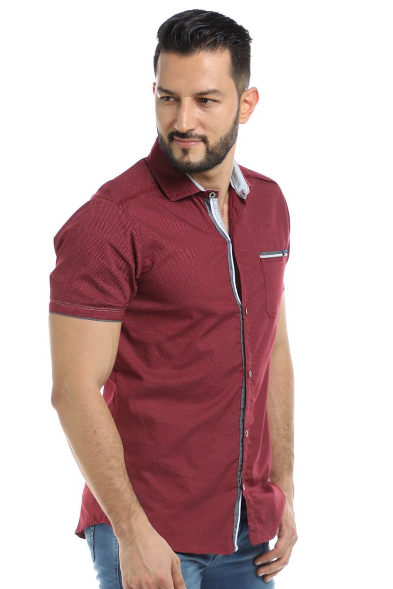 CAMISA-FIURER-CMMH381-10959-VINOTINTO_3.jpg