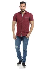 CAMISA-FIURER-CMMH381-10959-VINOTINTO_4.jpg