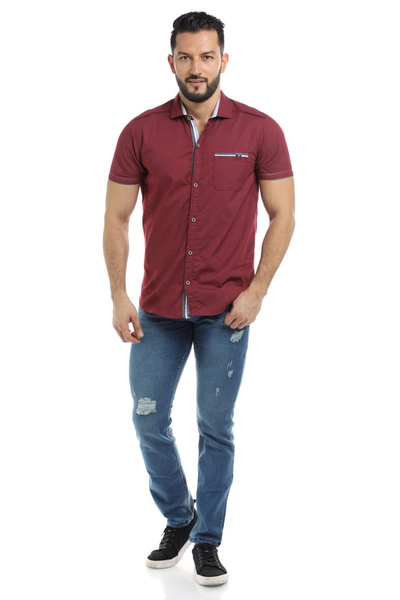 CAMISA-FIURER-CMMH381-10959-VINOTINTO_4.jpg