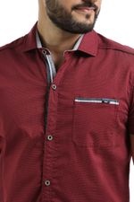 CAMISA-FIURER-CMMH381-10959-VINOTINTO_5.jpg