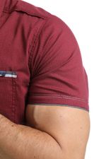 CAMISA-FIURER-CMMH381-10959-VINOTINTO_6.jpg